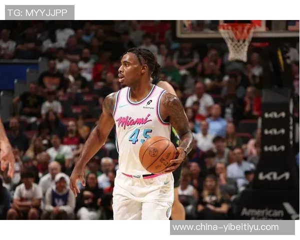 戴维恩米切尔展现全能实力精准定位角色展现无限能量