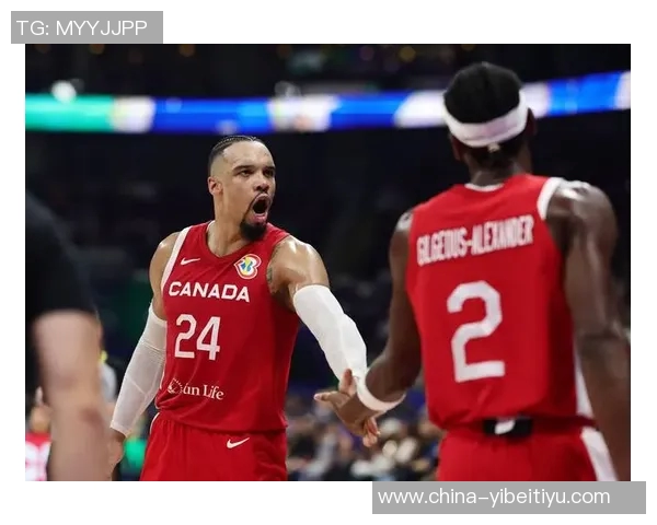 昔日好友重聚赛后杰伦格林与狄龙携火箭队友畅谈欢笑温情瞬间