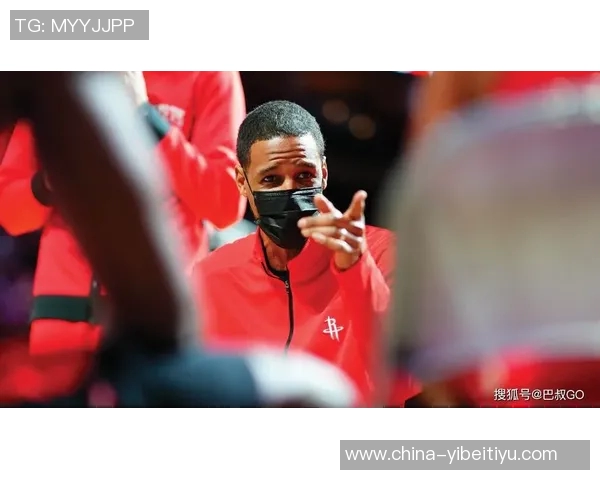 活塞铁军十连胜领跑东部斯通最佳高管之路迎来强劲对手