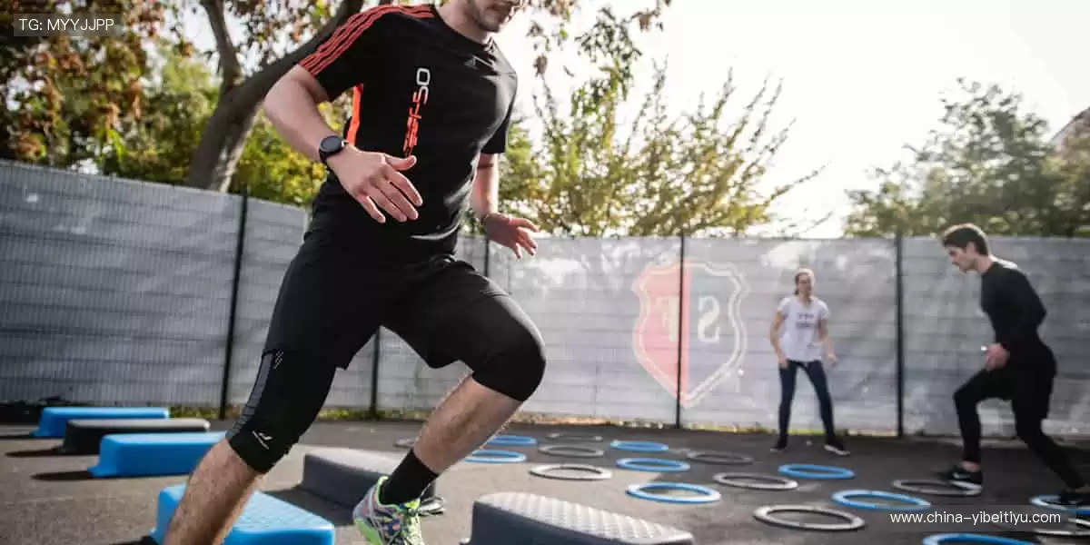 热血沸腾,见证荣耀时刻!🔥🏆