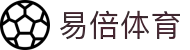 易倍体育(YibeiSports)-畅享激情赛事与深度解析