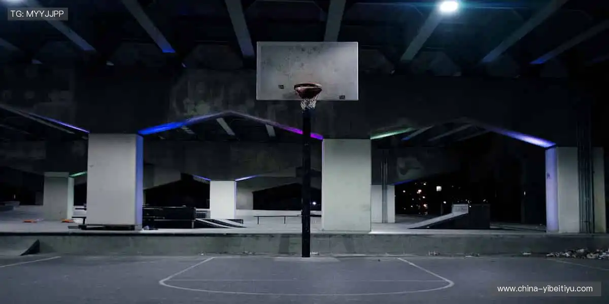 ⚽️ 每一脚都在书写传奇，